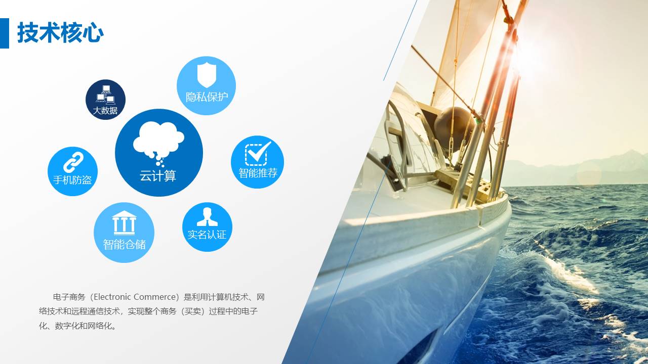 项目策划 (83).pptx